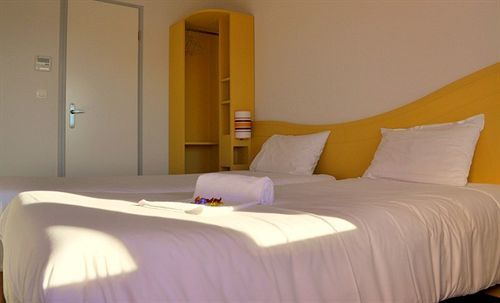 Couett'Hotel Oloron Sainte Marie 外观 照片